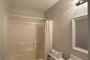 1653 Dawson Ct, Rock Hill, SC 29730 - Photo 12