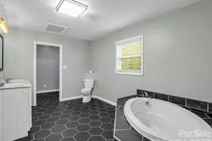 103 Ross Rd, Shelby, NC 28150 - Photo 28