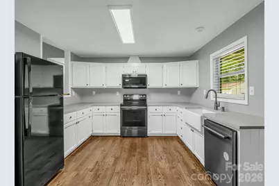 103 Ross Road, Shelby, NC 28150 - Photo 16
