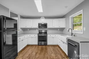 103 Ross Rd, Shelby, NC 28150 - Photo 16