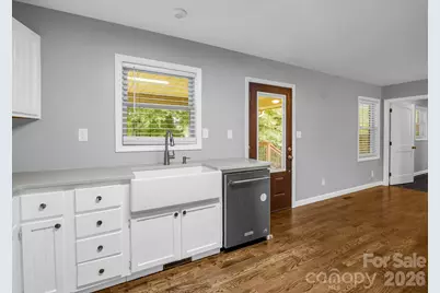 103 Ross Road, Shelby, NC 28150 - Photo 18