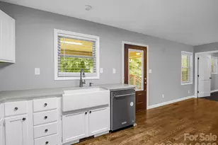 103 Ross Rd, Shelby, NC 28150 - Photo 18