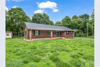 103 Ross Road, Shelby, NC 28150 - Photo 1