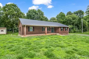 103 Ross Rd, Shelby, NC 28150 - Photo 1
