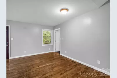 103 Ross Road, Shelby, NC 28150 - Photo 14