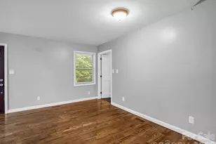 103 Ross Rd, Shelby, NC 28150 - Photo 14