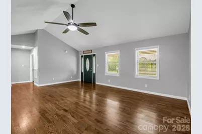 103 Ross Road, Shelby, NC 28150 - Photo 12