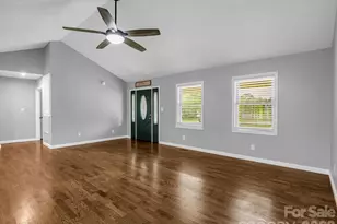 103 Ross Rd, Shelby, NC 28150 - Photo 12