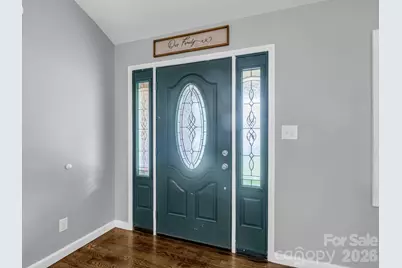103 Ross Road, Shelby, NC 28150 - Photo 10