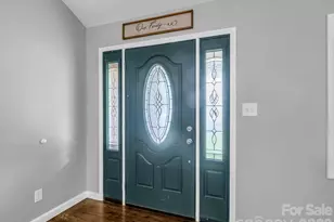 103 Ross Rd, Shelby, NC 28150 - Photo 10