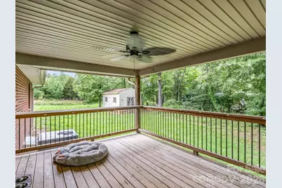 103 Ross Road, Shelby, NC 28150 - Photo 32