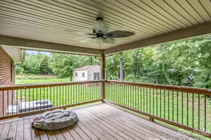 103 Ross Rd, Shelby, NC 28150 - Photo 32