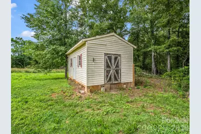 103 Ross Road, Shelby, NC 28150 - Photo 6