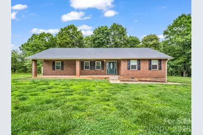 103 Ross Road, Shelby, NC 28150 - Photo 2