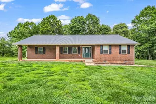 103 Ross Rd, Shelby, NC 28150 - Photo 2