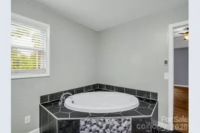 103 Ross Road, Shelby, NC 28150 - Photo 30
