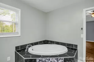 103 Ross Rd, Shelby, NC 28150 - Photo 30