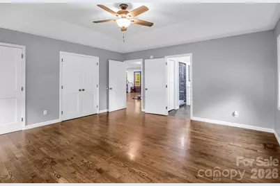 103 Ross Road, Shelby, NC 28150 - Photo 26