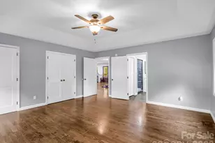 103 Ross Rd, Shelby, NC 28150 - Photo 26