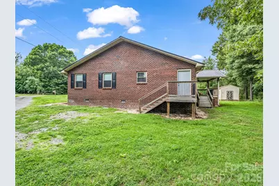 103 Ross Road, Shelby, NC 28150 - Photo 4