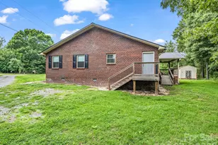 103 Ross Rd, Shelby, NC 28150 - Photo 4