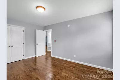 103 Ross Road, Shelby, NC 28150 - Photo 24