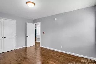 103 Ross Rd, Shelby, NC 28150 - Photo 24