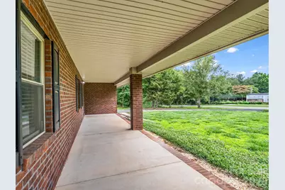 103 Ross Road, Shelby, NC 28150 - Photo 8