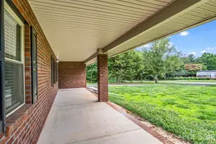 103 Ross Rd, Shelby, NC 28150 - Photo 8
