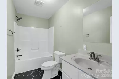 103 Ross Road, Shelby, NC 28150 - Photo 22