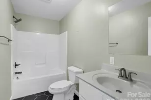 103 Ross Rd, Shelby, NC 28150 - Photo 22