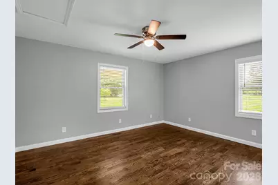 103 Ross Road, Shelby, NC 28150 - Photo 20