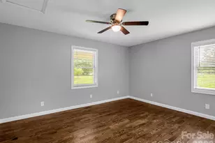 103 Ross Rd, Shelby, NC 28150 - Photo 20