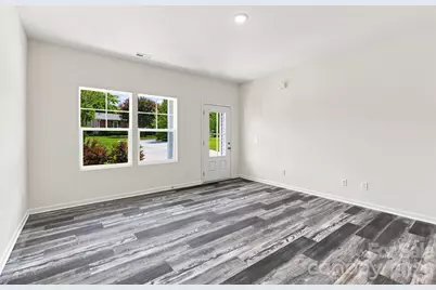 2604 Greencrest Lane, Statesville, NC 28677 - Photo 6