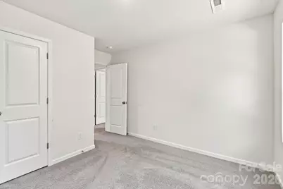 2604 Greencrest Lane, Statesville, NC 28677 - Photo 24