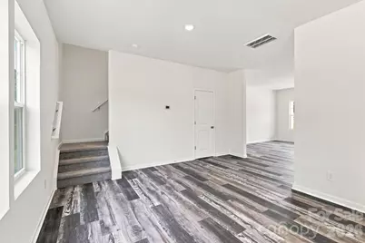 2604 Greencrest Lane, Statesville, NC 28677 - Photo 8