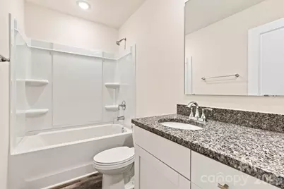 2604 Greencrest Lane, Statesville, NC 28677 - Photo 22