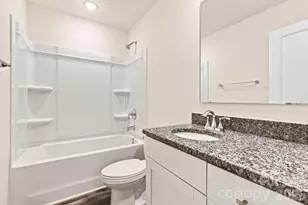 2604 Greencrest Ln, Statesville, NC 28677 - Photo 22