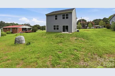 2604 Greencrest Lane, Statesville, NC 28677 - Photo 26