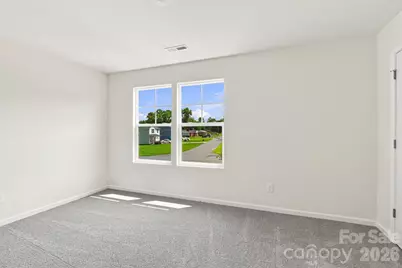 2604 Greencrest Lane, Statesville, NC 28677 - Photo 20