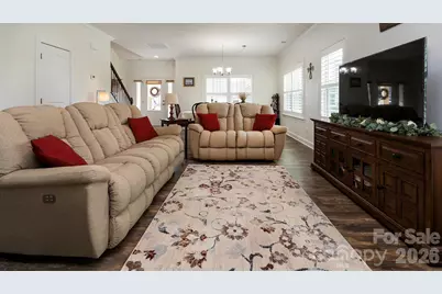 108 Damsire Court, Mooresville, NC 28115 - Photo 4