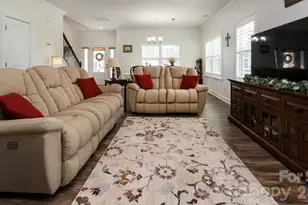 108 Damsire Ct, Mooresville, NC 28115 - Photo 4