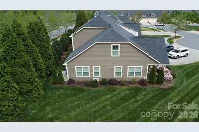 108 Damsire Court, Mooresville, NC 28115 - Photo 28