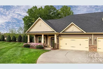 108 Damsire Court, Mooresville, NC 28115 - Photo 2