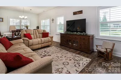 108 Damsire Court, Mooresville, NC 28115 - Photo 4