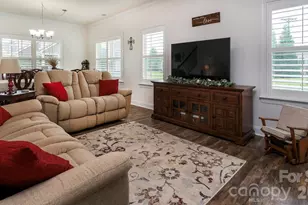 108 Damsire Ct, Mooresville, NC 28115 - Photo 4