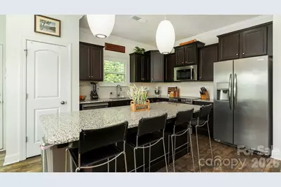 108 Damsire Court, Mooresville, NC 28115 - Photo 10