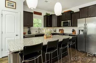 108 Damsire Ct, Mooresville, NC 28115 - Photo 10