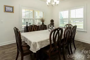 108 Damsire Ct, Mooresville, NC 28115 - Photo 8