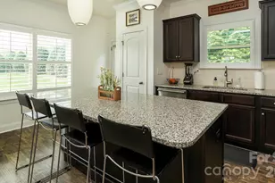 108 Damsire Ct, Mooresville, NC 28115 - Photo 10